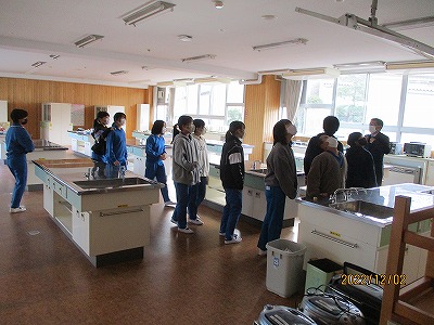 見学2