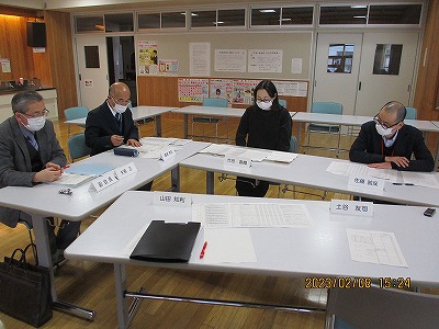 学校運営２