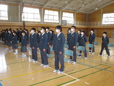 5-5