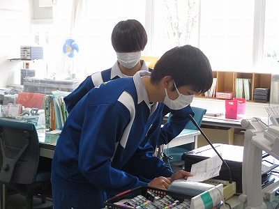 図書１