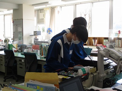 図書２