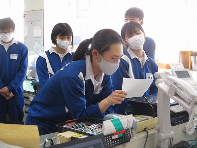 学５