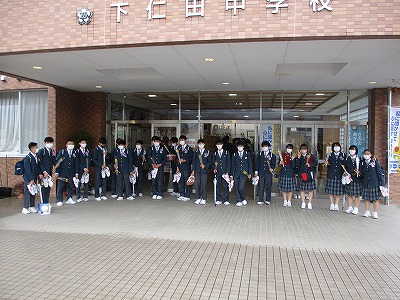 りこうしき６