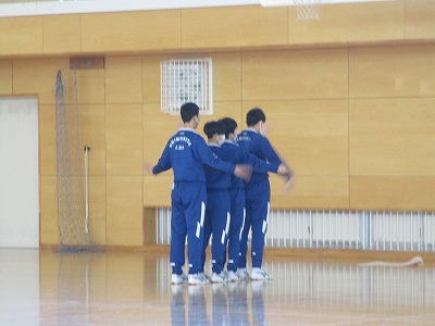 2-2