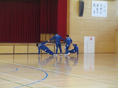 2-4