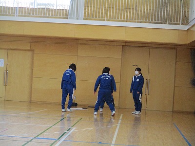 2-5