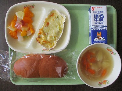 ４