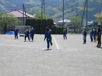 3-4