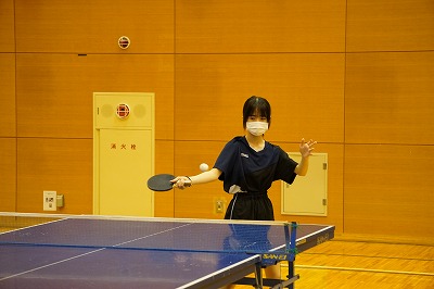 ５佐藤
