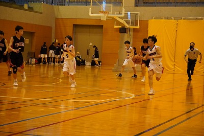 ２