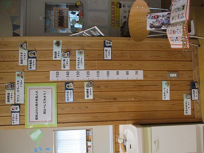 図書室２