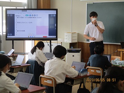 ①１－１技術