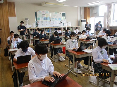 ①１－２技術