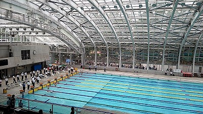 IMG_3412