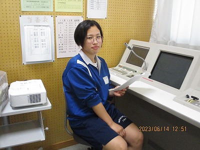 主張２