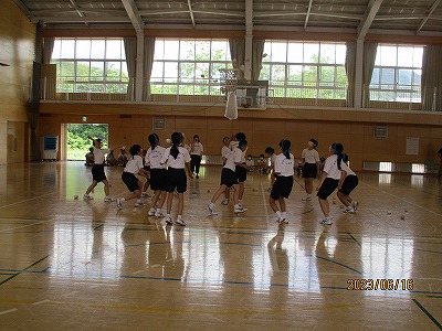 IMG_2191