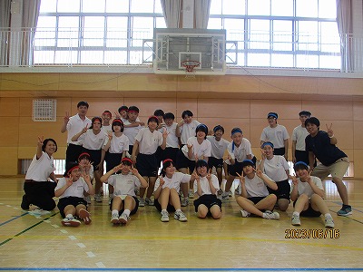 2年